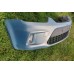 бампер 01 Ford C max 2007- 7M51R17757